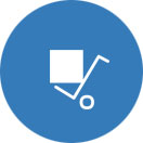 秦皇岛电信商铺宽带