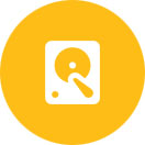 秦皇岛电信家用宽带