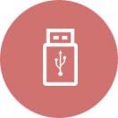 秦皇岛电信租房宽带