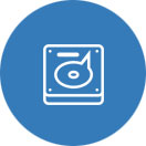 秦皇岛电信工地宽带