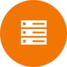 秦皇岛电信电商宽带