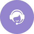 秦皇岛电信政企宽带