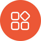 秦皇岛电信直播宽带